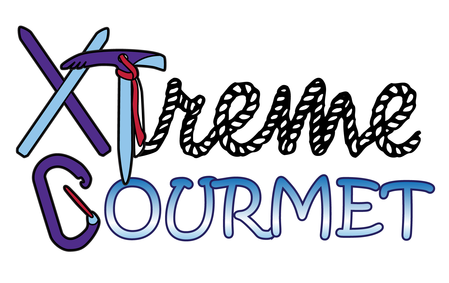 Xtreme Gourmet